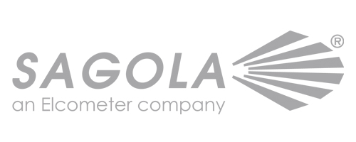 Logo Sagola