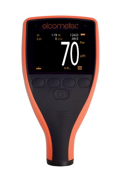 Elcometer 311