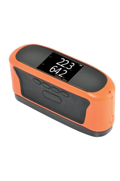 Elcometer 480