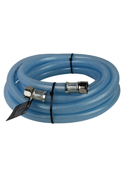 Product aerographic hose for pots