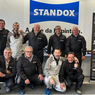 Sagola Drives Innovation in the Iberian Peninsula